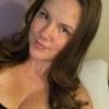 katyrose83